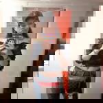 Nittaya Saengmala profile icon