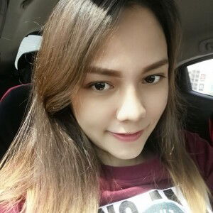 แพรว profile icon