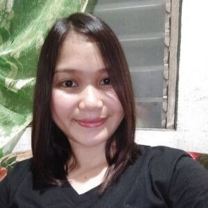 Mikee Delos Santos profile icon