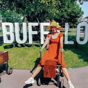 ยัยก้อย ตัวแสบแซ่บ profile icon