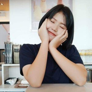 กิ๊ก' จ๋า profile icon