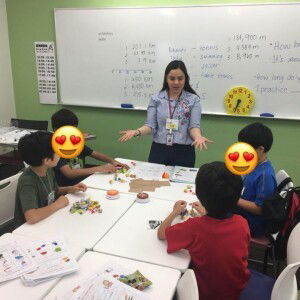 Marie Ivy profile icon