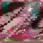 เข็มจิต หอมดอก บีมซัง profile icon