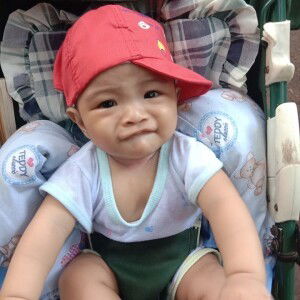 Ejay Bejer A. profile icon