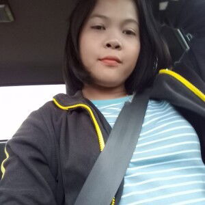 วรรณวิภา รัตนวงค์ profile icon