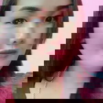 Diw Su Phassr profile icon