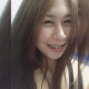 น้องง' บอมมจ๋าา profile icon