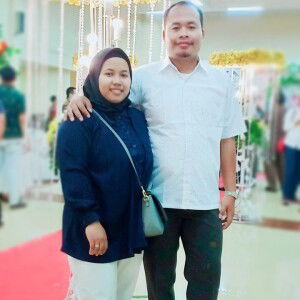 Kiki Bw profile icon