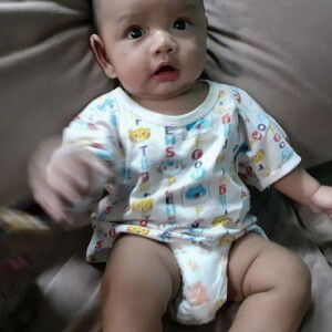 งง' ป่ะ. profile icon