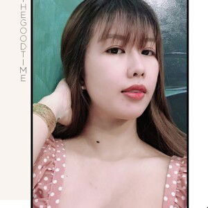 Mai Thị Kim Ngân profile icon