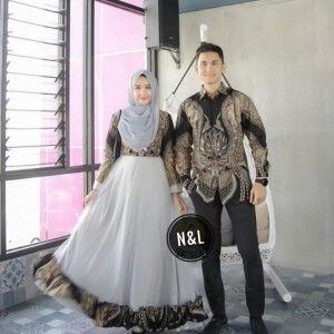 Nur Ella profile icon