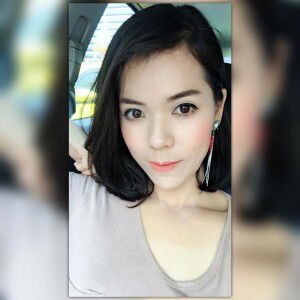 Nuch Jung's profile icon