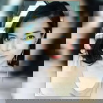 Nuch Jung's profile icon