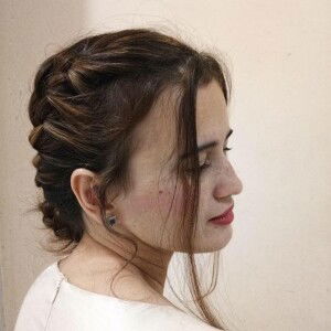 Charlene Matillano - Lampa profile icon