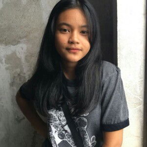 Piyaporn Putthacharoen profile icon