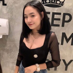 Maleewan Input profile icon