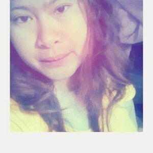 แม่น้อง โฟกัส profile icon