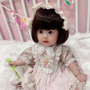 Mey Cbyy profile icon