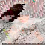 Mey Cbyy profile icon