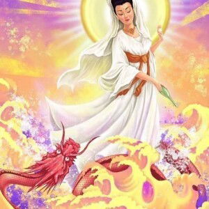 Thiện Tâm profile icon