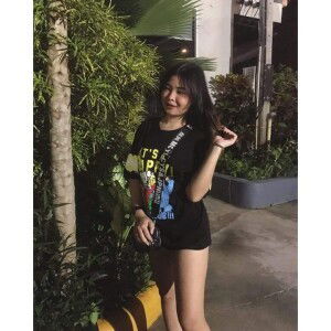 ทิวาทิพย์ พราหมเภทย์ profile icon