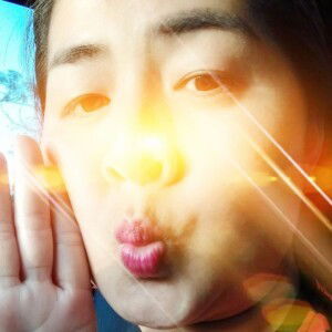 TingTing Lakmanee profile icon