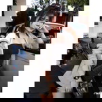 น้องเฟิล คะน้า profile icon