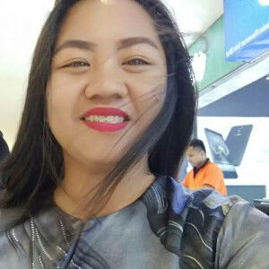 Rebecca Durie profile icon