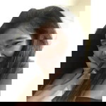 Na'Per Yi Yii profile icon