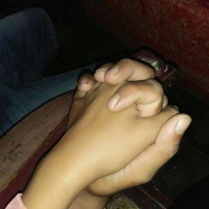 Ajiee Ajekajek Ben profile icon