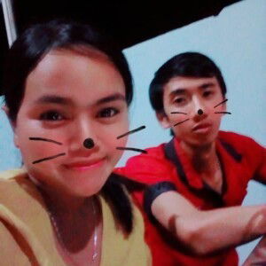 Ngoc Hoài profile icon