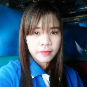 แอน พาหา profile icon