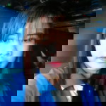 แอน พาหา profile icon