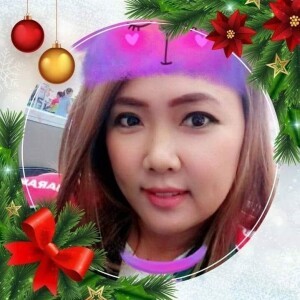 กัญญารัตน์ อินชายเขา profile icon