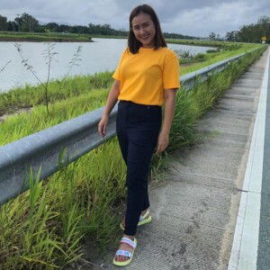 Nan Chor profile icon