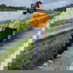 Nan Chor profile icon