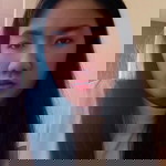 Hathaichanok Deepijarn profile icon