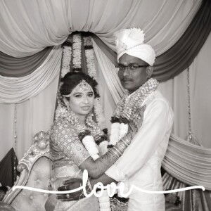 MaGes Wari profile icon