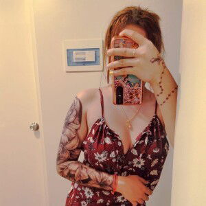 Abellana AR profile icon