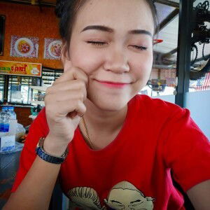 Pray Panyakam profile icon