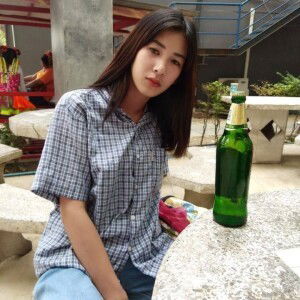 ฝ้าย เหนียง profile icon