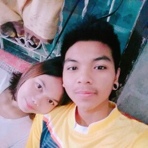 ตุ๊กตา มุ้งมิ้ง profile icon