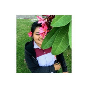 ไซ้' อิ๋ว profile icon