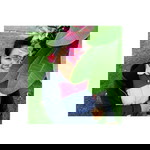 ไซ้' อิ๋ว profile icon