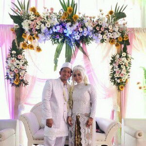 Anna Nurimania profile icon