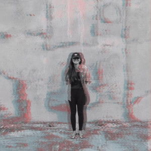 Mary Cuay profile icon