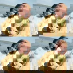 เอิร์น' เด๋อออ profile icon