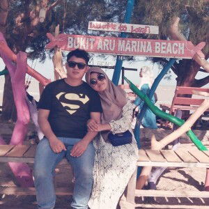 Darma Sulastri profile icon