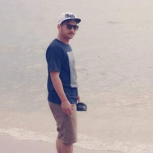 อ๊อฟแอฟ กิ๊ฟช้อฟ profile icon