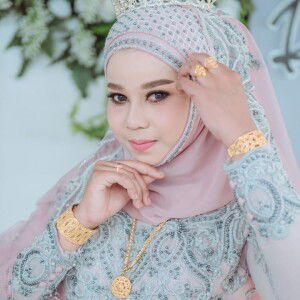 K'ya Rohaya profile icon